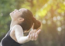 シェイプアップヨガ(強度★★★☆☆) Maria|春日井市高蔵寺にある My Yoga Studio(マイヨガスタジオ)