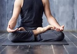 男性用ヨガ|春日井市高蔵寺にある My Yoga Studio(マイヨガスタジオ)