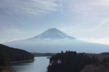 お出かけヨガ募集します♪