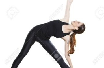 松本 マリア 春日井市高蔵寺にあるマイヨガスタジオ My Yoga Studio Page 8