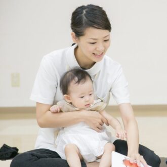 スタッフ紹介 | YUKO| 春日井市高蔵寺にある My Yoga Studio(マイヨガスタジオ)