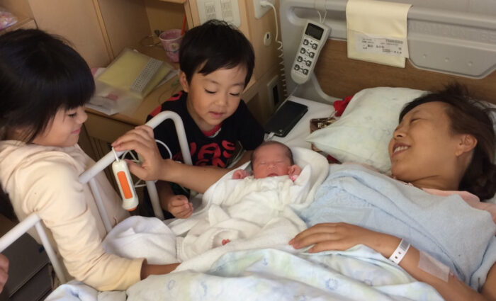 🌸 Day2「産後ママのからだと心を整えるヨガ」